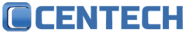 Centech Communication logo