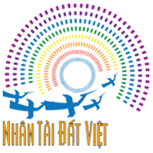 Nhan Tai Dat Viet Award