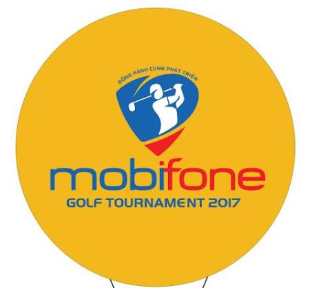 &quot;CENTECH - GOLD SPONSOR FOR MOBIFONE GOFT TOURNAMENT 2017 - DEBATE WITH DEVELOPMENT.&quot;